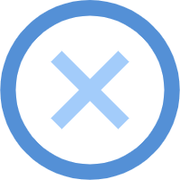 加拿大2.8pc预测准确率100%网站